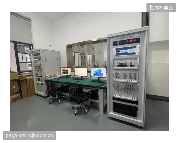 监测设备的接口、协议五花八门,行业标准的缺失是否正在为未来的系统集成埋下隐患? 监测设备的接口、协议五花八门,行业标准的缺失是否正在为未来的系统集成埋下隐患?