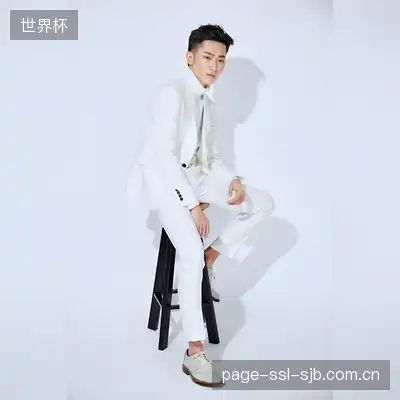 倪雨桐